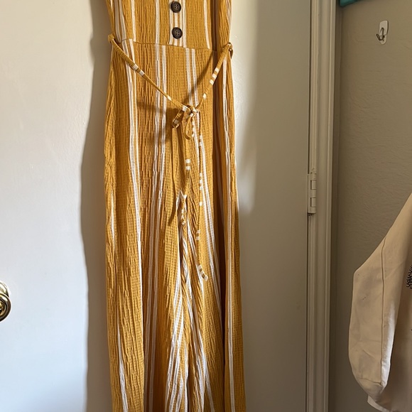 Used once - Picture 4 of 5